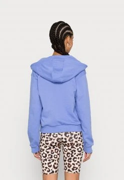 Großhandel ❤️ Even&Odd Damen Kapuzenpullover - Purple 🔔 -SchuheKonig Geschaft c11fbf6e3b80449aba056349c17472f2