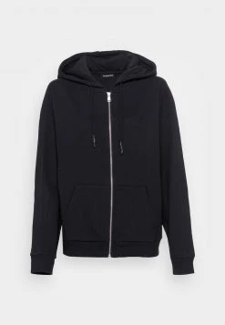 Angebote 🥰 Even&Odd Damen Sweatjacke - Black ⌛ -SchuheKonig Geschaft c1677e26b4af4df4b42705219b624b9b