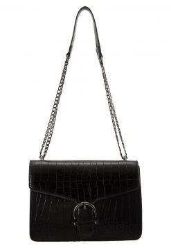 Budget ✔️ Even&Odd Damen Umhängetasche - Black ✨ -SchuheKonig Geschaft c2372be7bd6d449a858502c2cd01c0af