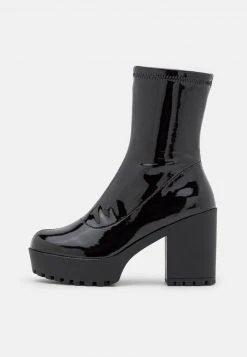 SchuheKonig Geschaft -SchuheKonig Geschaft c23f07fc38534590bc51cbc9ba354b07