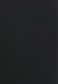 Besorgen 🧨 Even&Odd Damen T-Shirt Print - Black ✨ -SchuheKonig Geschaft c2479708b16d45bf905d5ba849ac9eee