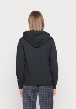 Brandneu 😍 Even&Odd Damen Sweatjacke - Black 🥰 -SchuheKonig Geschaft c28a624951a747c498a9a30c8ba125e6