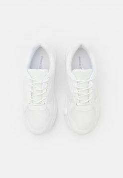 Rabatt ⌛ Even&Odd ✨ Sneaker Low - White | Damen 🔥 -SchuheKonig Geschaft c2cc8982e6ad488fb48466f2afc19e00