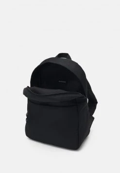 Budget 🎉 Even&Odd Damen Tagesrucksack - Black 🎁 -SchuheKonig Geschaft c31b952aa5464770919a7853f68f8f4c