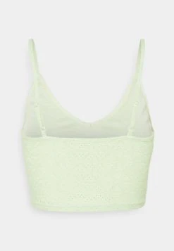 Angebote ✔️ Even&Odd Damen Top - Light Green 🔔 -SchuheKonig Geschaft c34e25feffbc477480d42c2cab4be7d5