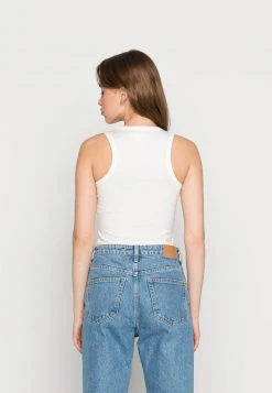 Rabatt 😍 Even&Odd Top - White | Damen 😍 -SchuheKonig Geschaft c37df5c92f4f4c4b8b17c6f7938a01da