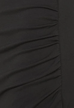 Blitzangebot ✔️ Even&Odd Damen Asymetric Overlap Wrap Mini High Waisted Skirt - Bleistiftrock - Black 😉 14 Blitzangebot ✔️ Even&Odd Damen Asymetric Overlap Wrap Mini High Waisted Skirt - Bleistiftrock - Black 😉 -SchuheKonig Geschaft c3b00d1f7c3a4fba9fec299d9899a164