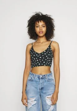 Besorgen 🤩 Even&Odd Damen 2 PACK - Top - Black/white ✨ 9 Besorgen 🤩 Even&Odd Damen 2 PACK - Top - Black/white ✨ -SchuheKonig Geschaft c3bb881498d44d908bd93f6b61d309ce