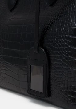 Bestes Angebot 🎁 Even&Odd Damen Handtasche - Black ❤️ -SchuheKonig Geschaft c40c2aaf395b4c0fab971f82cb475784