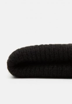 Bestpreis ✨ Even&Odd Damen Mütze - Black ✔️ -SchuheKonig Geschaft c4134c1fd4fe4298a6313881cabcc130