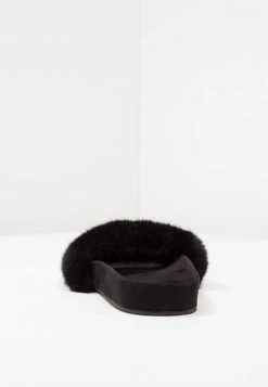 Aktion ⭐ Even&Odd Hausschuh - Black | Damen 😉 14 Aktion ⭐ Even&Odd Hausschuh - Black | Damen 😉 -SchuheKonig Geschaft c4cc6a676c354fd6bc1270ab07460085