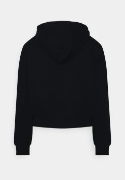 Bester Verkauf 😉 Even&Odd Damen Sweatshirt - Black ⌛ -SchuheKonig Geschaft c4d73fb365f9481dbdec1bfe520cc9d8