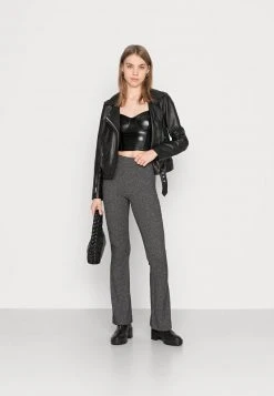 Neu ✨ Even&Odd Top - Black | Damen ✨ -SchuheKonig Geschaft c4de03bcfc0642268cdcfbc05ca93cd8