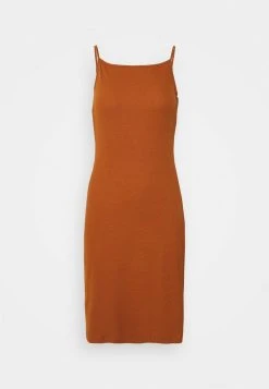 Großhandel 🛒 Even&Odd Damen Etuikleid - Brown 😀 -SchuheKonig Geschaft c4ef997cadd34d9ba85feaa080da100e