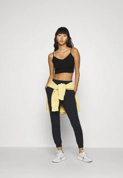 Beste Bewertungen von 🎁 Even&Odd Damen 2er PACK - Slim Fit Joggers - Jogginghose - Black/ White 😀 -SchuheKonig Geschaft c50e78ee9f484637874c34718deb123a