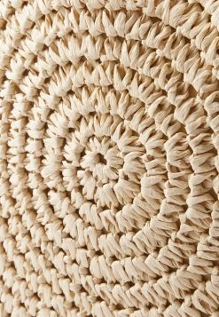 Schlussverkauf ❤️ Even&Odd Damen Shopping Bag - Beige ❤️ -SchuheKonig Geschaft c566533c1ec846d9bfdef3eb49e8869d