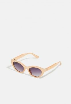 Besorgen 🔔 Even&Odd Damen Sonnenbrille - Pink ⌛
