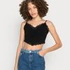 Coupon ⭐ Even&Odd Top - Black | Damen 🔔 1 Coupon ⭐ Even&Odd Top - Black | Damen 🔔 -SchuheKonig Geschaft c5e7f3c561ac4f7d8d601759c8f55349