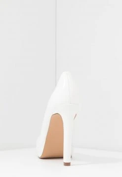 Angebote 🔔 Even&Odd Damen High Heel Pumps - White ✨ 14 Angebote 🔔 Even&Odd Damen High Heel Pumps - White ✨ -SchuheKonig Geschaft c69551b2dff34d2db6f43611afe3558a