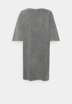 Beste Bewertungen von ❤️ Even&Odd 2 PACK - Freizeitkleid - Black/grey | Damen 😍 -SchuheKonig Geschaft c69bc68da8394731899684751419bfd5