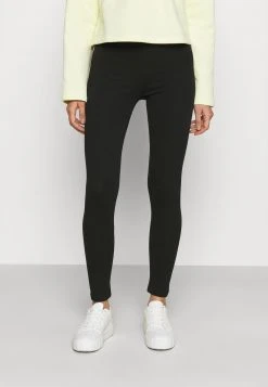 Top 10 ✔️ Even&Odd Damen LEGGING AND CYCLE SHORT SET - Shorts - Black 🥰 10 Top 10 ✔️ Even&Odd Damen LEGGING AND CYCLE SHORT SET - Shorts - Black 🥰 -SchuheKonig Geschaft c69c35ac444c4bc4a667e87d3a11b230