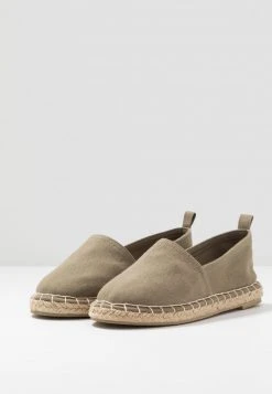 Beste Bewertungen von 👏 Even&Odd 2 PACK - Espadrille - Cognac/khaki | Damen 👍 -SchuheKonig Geschaft c6ca0e14c1c246658259f71d58812d5d