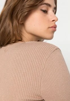 Rabatt ✨ Even&Odd Damen Strickjacke - Camel ✔️ -SchuheKonig Geschaft c6cb6fb903274eb5bb04610d80eb4dae