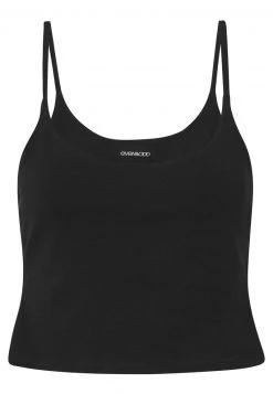 Brandneu 😀 Even&Odd Top - Black | Damen 🎉 -SchuheKonig Geschaft c6dcfb47c02c4becad4c5f397335ef9b