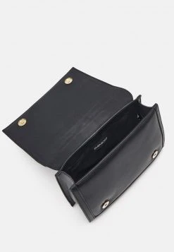 Coupon 🎉 Even&Odd Damen Umhängetasche - Black ❤️ -SchuheKonig Geschaft c733faeacb994c84bce7af63f64a81ab