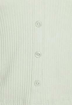 Neu 👍 Even&Odd Damen Langarmshirt - Light Green 🔥 -SchuheKonig Geschaft c78bac87e5a140cdab5c6ac945264ee3