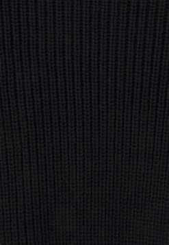 Top 10 ⭐ Even&Odd Damen 2 PACK - Strickpullover - Black/beige ⭐ -SchuheKonig Geschaft c7a14f8b44464fb1beb018cd434ddc85