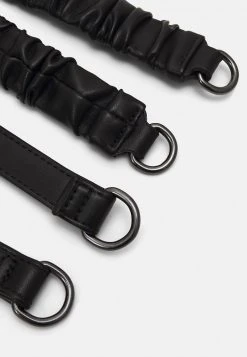 Neu ⭐ Even&Odd Damen Handtasche - Black ❤️ -SchuheKonig Geschaft c7bcffc7c4684adcb91adb0785dcd7be