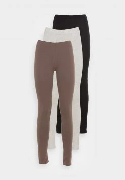 Beste Bewertungen von 🔥 Even&Odd Damen 3 Pack - Leggings - Hosen - Black/brown/beige 🎉 14 Beste Bewertungen von 🔥 Even&Odd Damen 3 Pack - Leggings - Hosen - Black/brown/beige 🎉 -SchuheKonig Geschaft c7cab56f7d7c4b92931b56b070557fd6
