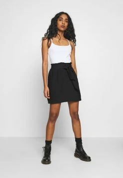 Brandneu ⭐ Even&Odd Damen Top - White ✔️ -SchuheKonig Geschaft c7d4015ac6c84922ac5957614ccbe1cf