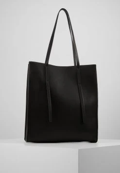 Besorgen 🎁 Even&Odd Shopping Bag - Black | Damen 🧨
