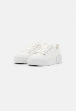 Top 10 💯 Even&Odd Damen 🌟 Sneaker Low - White ✔️ -SchuheKonig Geschaft c7e2181d169f4bb0b4aa74d8da59667d