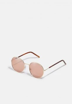 Aktion 💯 Even&Odd Damen Sonnenbrille - Pink 🥰