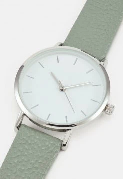 Bestpreis 🎁 Even&Odd Damen Uhr - Mint 🤩 -SchuheKonig Geschaft c82b43ec6d25477199fa7b5f1b36224c
