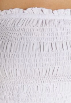 Angebote 🔔 Even&Odd Damen 2 PACK - Top - Black/white 🔥 -SchuheKonig Geschaft c82e9035dd894a59b0b252d74bc1bf9b