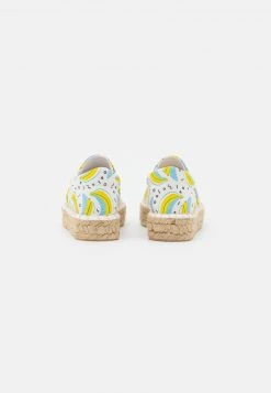 Top 10 ❤️ Even&Odd Damen Espadrille - Multi-coloured ❤️ 11 Top 10 ❤️ Even&Odd Damen Espadrille - Multi-coloured ❤️ -SchuheKonig Geschaft c96417fe5f334ebea90b1feda7ec6654