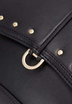 Bestes Angebot 🌟 Even&Odd Damen Handtasche - Black 🌟 -SchuheKonig Geschaft c96a60a8602d45a5b8d1bb3c28e7a70d