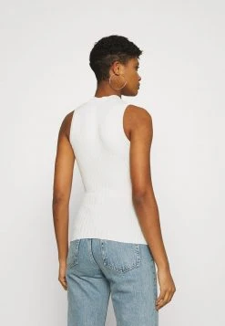 Budget ✨ Even&Odd Top - White | Damen 😀 -SchuheKonig Geschaft c996a924d2cd46049d53fa5ccc3686a1