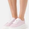 Besorgen ✔️ Even&Odd Damen Sneaker Low - Light Pink 👏