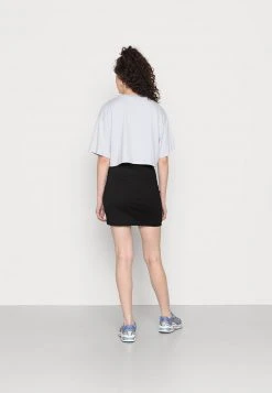 Am billigsten 🤩 Even&Odd Damen Minirock - Black 🔔 9 Am billigsten 🤩 Even&Odd Damen Minirock - Black 🔔 -SchuheKonig Geschaft ca8cdb10165346dea7b515164f7f7c51