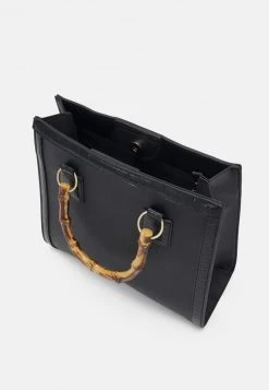 Aktion 🛒 Even&Odd Damen Handtasche - Black ❤️ -SchuheKonig Geschaft cada0ef7a09f4d9dbadfec0bc5e8ab92