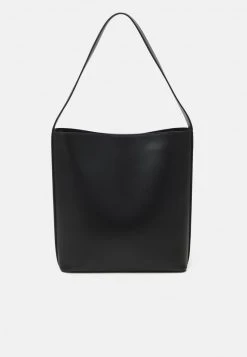 Bester Verkauf ❤️ Even&Odd Damen SET - Shopping Bag - Black 🥰