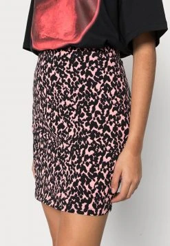 Billig 🔔 Even&Odd 2 PACK - Minirock - Black/light Pink | Damen ❤️ -SchuheKonig Geschaft cb2e252cacaa4633a9b8fa1514248e55