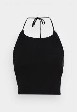 Großhandel ⌛ Even&Odd Damen Top - Black 🥰 -SchuheKonig Geschaft cb42d71d57c24fd695aa872da45588c5