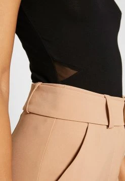 Bestpreis 🎁 Even&Odd Damen Top - Black ✨ -SchuheKonig Geschaft cb4abb1b9f7b404e9635ad67b6c34259