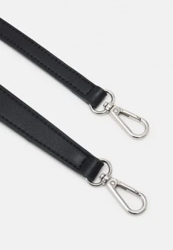 Coupon 🧨 Even&Odd Damen Handtasche - Black ✔️ -SchuheKonig Geschaft cb59cb2f71314292b51d08a5df3dbc96